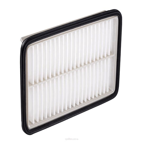 Filtre à air